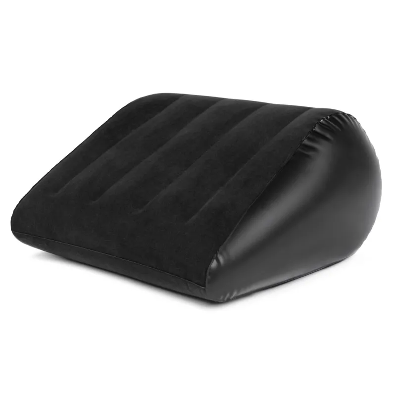 Bedroom Fantasies Coussin Gonflable Incliné Droplet 38 x 39.5cm